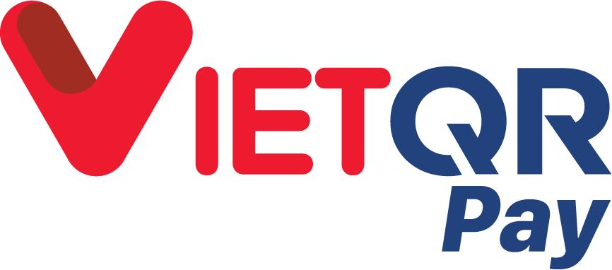 VietQR Pay