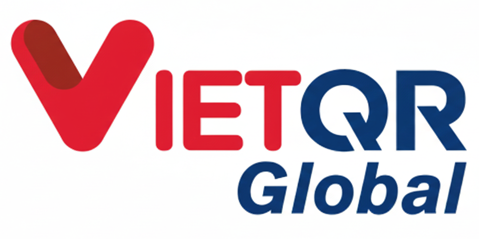 VietQR Global