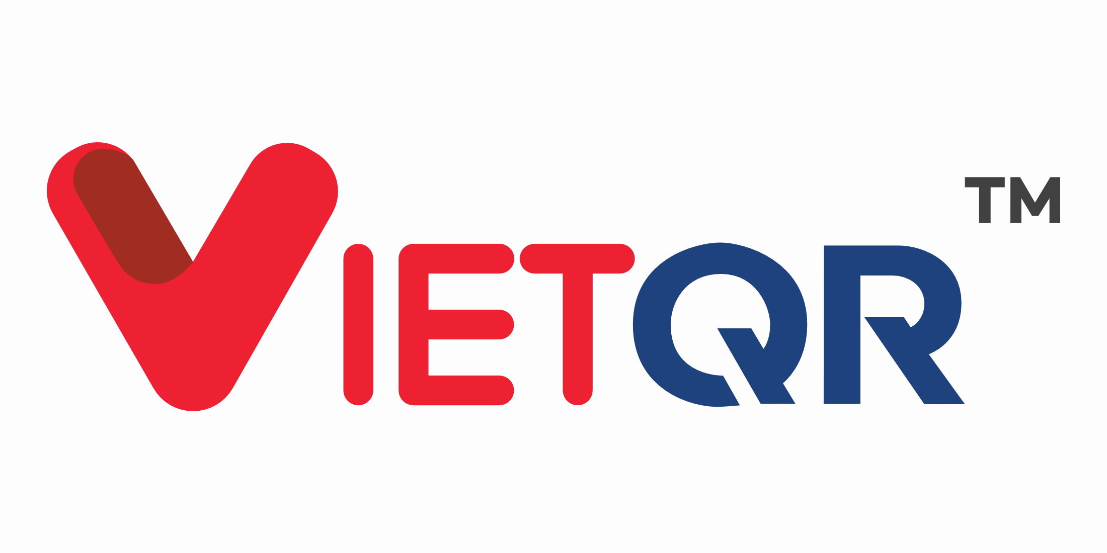 VietQR